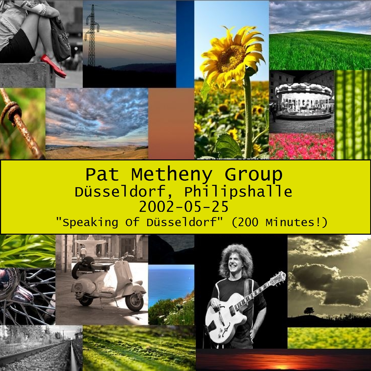 PatMethenyGroup2002-05-25PhilipshalleDusseldorfGermany (2).jpg